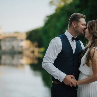 Ewelina i Mariusz ❤️
Sesja ślubna w Warszawie #weddingsession #weddingphotography #sesjaslubna #zakochani #plenerslubny #niezleaparaty